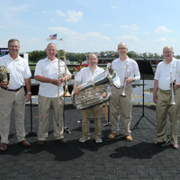 Image thumbnail for anthem-quintet-072819-001.jpg