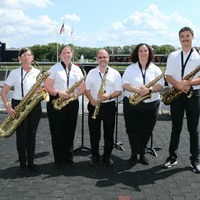Image thumbnail for arlington-saxes.jpg