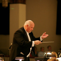 Image thumbnail for pcb-concert2006-002.jpg