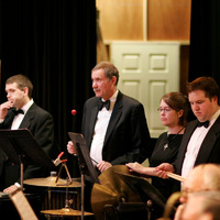 Image thumbnail for pcb-concert2006-003.jpg