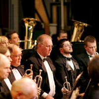 Image thumbnail for pcb-concert2006-004.jpg