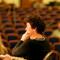 Image thumbnail for pcb-concert2006-005.jpg