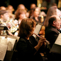 Image thumbnail for pcb-concert2006-007.jpg