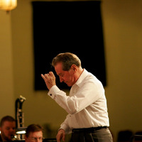 Image thumbnail for pcb-concert2006-009.jpg