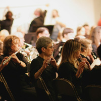 Image thumbnail for pcb-concert2006-011.jpg