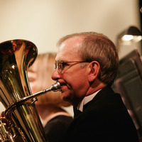 Image thumbnail for pcb-concert2006-012.jpg