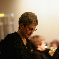 Image thumbnail for pcb-concert2006-015.jpg