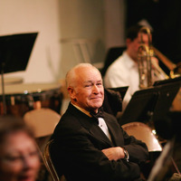 Image thumbnail for pcb-concert2006-017.jpg