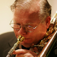 Image thumbnail for pcb-concert2006-018.jpg