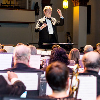 Image thumbnail for pcb2016-110r.jpg