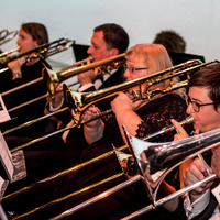 Image thumbnail for pcb2016-113r.jpg