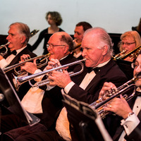 Image thumbnail for pcb2016-115r.jpg