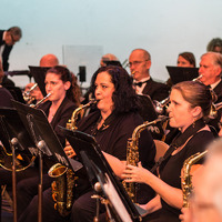 Image thumbnail for pcb2016-119r.jpg