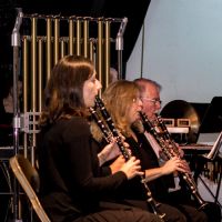 Image thumbnail for pcb2016-129r.jpg