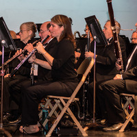 Image thumbnail for pcb2016-134r.jpg