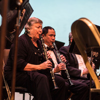 Image thumbnail for pcb2016-136r.jpg