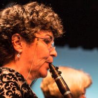 Image thumbnail for pcb2016-137r.jpg