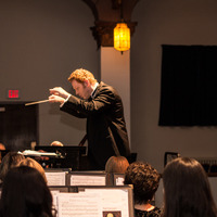 Image thumbnail for pcb2016-141r.jpg