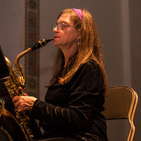 Image thumbnail for pcb2016-158r.jpg