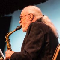 Image thumbnail for pcb2016-165r.jpg