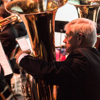 Image thumbnail for pcb2016-170r.jpg