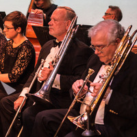 Image thumbnail for pcb2016-177r.jpg