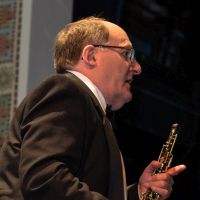 Image thumbnail for pcb2016-88r.jpg