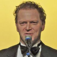 Image thumbnail for concert11.4a.jpg