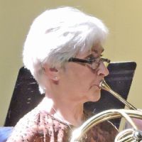 Image thumbnail for concert11.4b.jpg