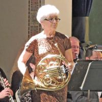 Image thumbnail for concert11.4c.jpg