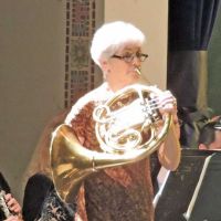 Image thumbnail for concert11.4d.jpg