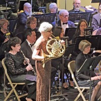 Image thumbnail for concert11.4e.jpg
