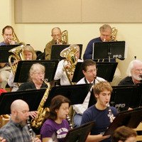 Image thumbnail for pcb-rehearsal2006-001.jpg