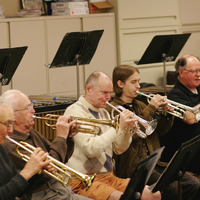 Image thumbnail for pcb-rehearsal2006-002.jpg