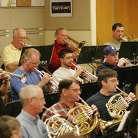 Image thumbnail for pcb-rehearsal2006-003.jpg