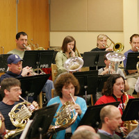 Image thumbnail for pcb-rehearsal2006-004.jpg