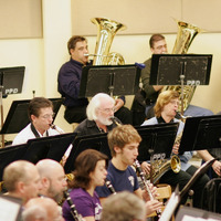 Image thumbnail for pcb-rehearsal2006-005.jpg