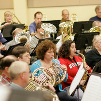 Image thumbnail for pcb-rehearsal2006-006.jpg