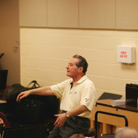 Image thumbnail for pcb-rehearsal2006-007.jpg