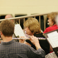 Image thumbnail for pcb-rehearsal2006-008.jpg