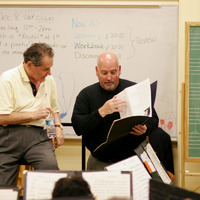 Image thumbnail for pcb-rehearsal2006-010.jpg