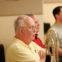 Image thumbnail for pcb-rehearsal2006-011.jpg