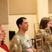 Image thumbnail for pcb-rehearsal2006-012.jpg