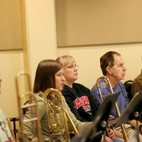 Image thumbnail for pcb-rehearsal2006-013.jpg