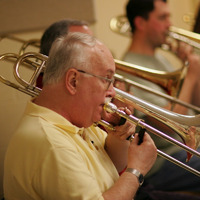 Image thumbnail for pcb-rehearsal2006-015.jpg