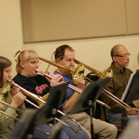 Image thumbnail for pcb-rehearsal2006-016.jpg
