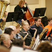 Image thumbnail for pcb-rehearsal2006-017.jpg