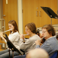 Image thumbnail for pcb-rehearsal2006-018.jpg