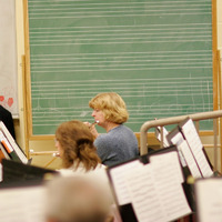 Image thumbnail for pcb-rehearsal2006-019.jpg