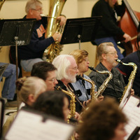 Image thumbnail for pcb-rehearsal2006-020.jpg